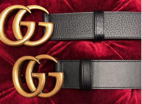 gucci belt 036-0901-1121|gucci belt checker.